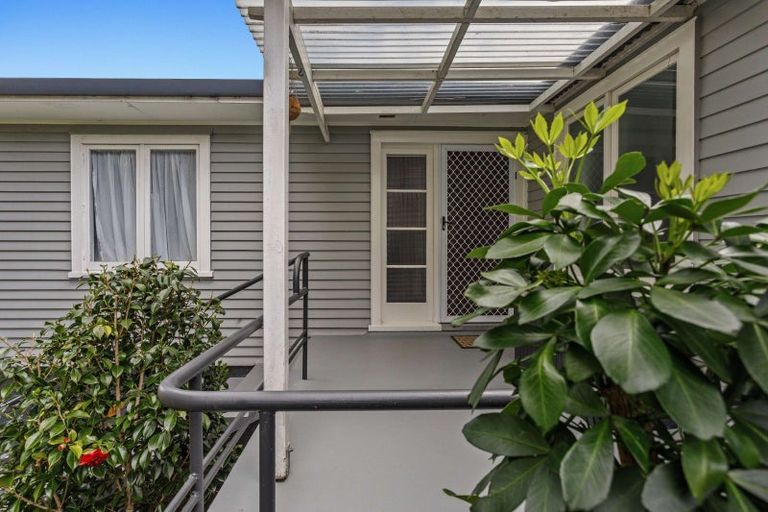 Photo of property in 108 James Street, Whakatane, 3120