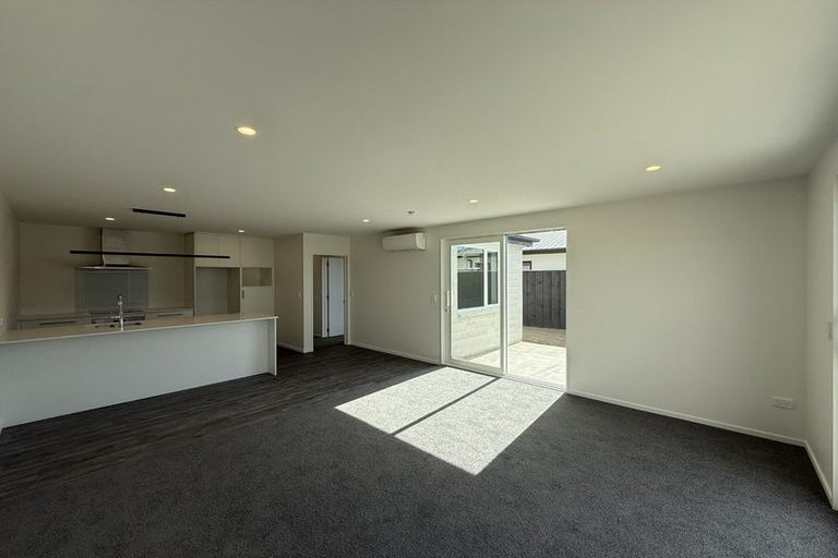Photo of property in 75 Accadia Drive, Rolleston, 7614