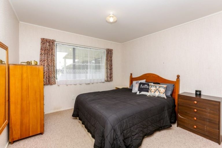 Photo of property in 142b Parklands Avenue, Bell Block, New Plymouth, 4312