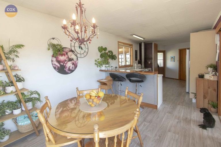 Photo of property in 147 Meeanee Road, Jervoistown, Napier, 4112