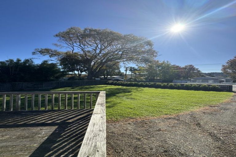 Photo of property in 24 Queen Street, Riverhead, 0820