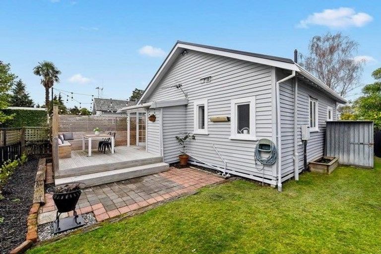 Photo of property in 51a Boundary Road, Claudelands, Hamilton, 3214