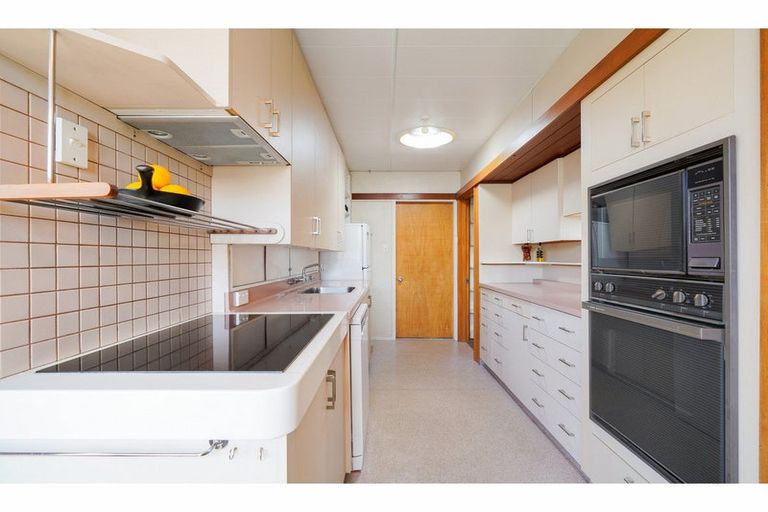 Photo of property in 52 Orwell Crescent, Newfield, Invercargill, 9812