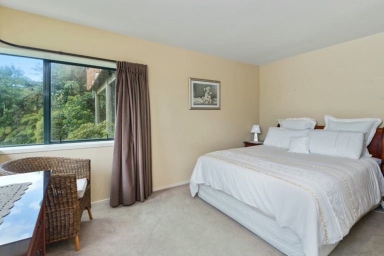Photo of property in 31 Matipo Avenue, Pomare, Rotorua, 3015