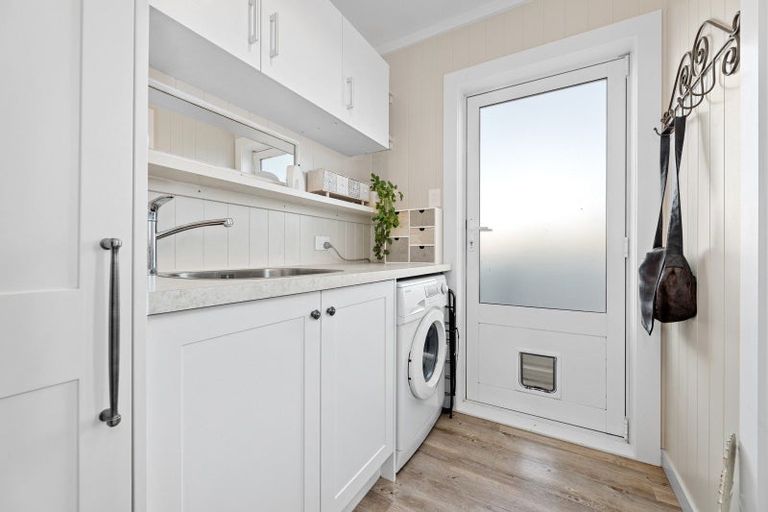 Photo of property in 11 Hospital Road, Witherlea, Blenheim, 7201