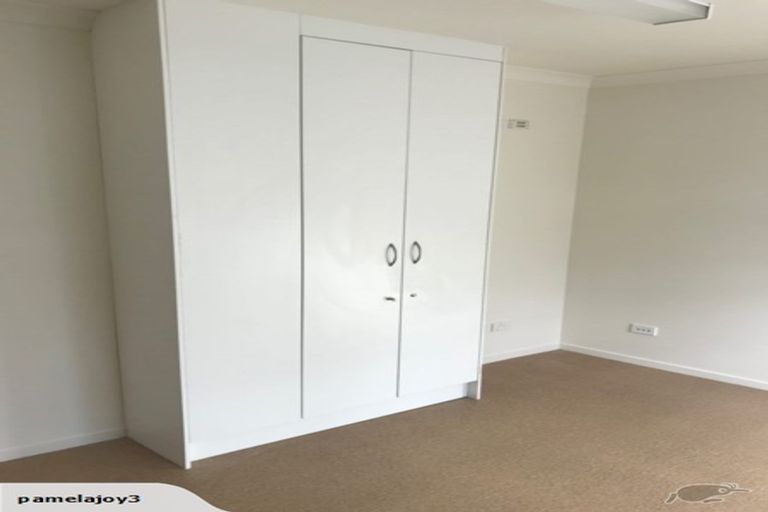 Photo of property in 54 Masters Avenue, Hillcrest, Hamilton, 3216