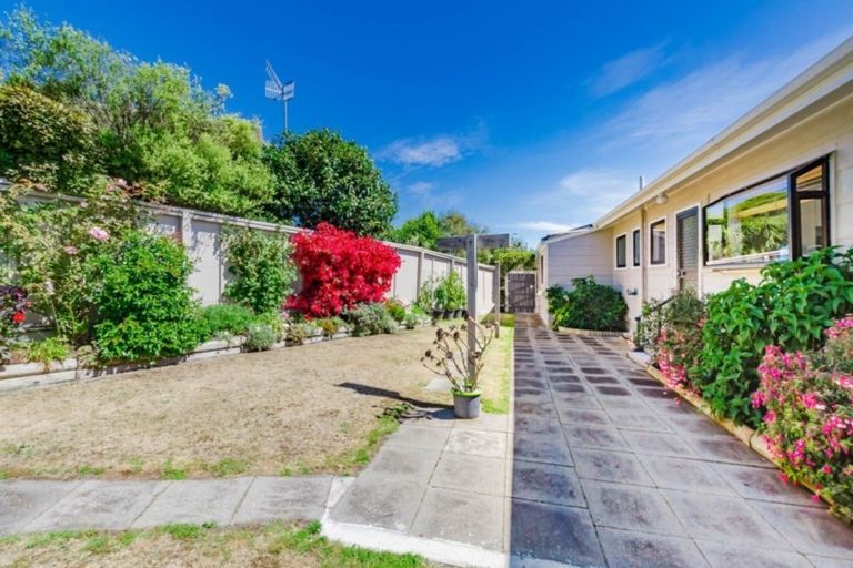 Photo of property in 21 Nugget Grove, Raumati Beach, Paraparaumu, 5032