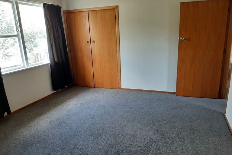 Photo of property in 140 Ohaupo Road, Melville, Hamilton, 3206