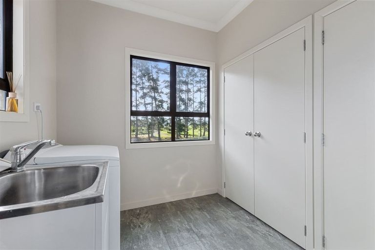 Photo of property in 754 Tauhei Road, Tauhei, Morrinsville, 3375