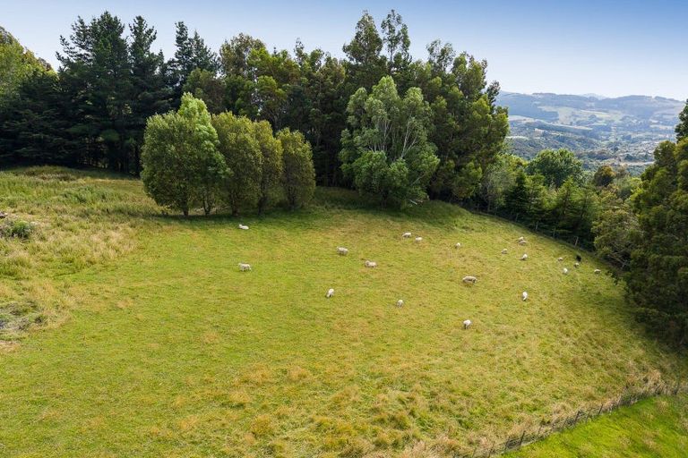 Photo of property in 13 Mcmaster Road, Saddle Hill, Dunedin, 9076