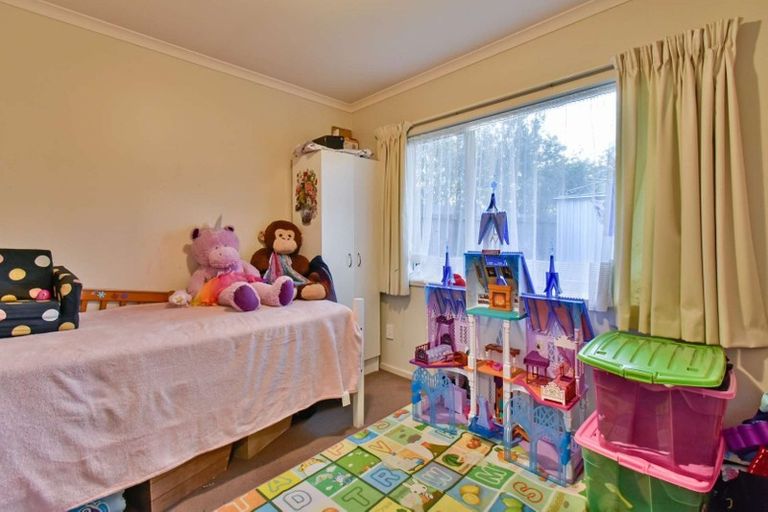 Photo of property in 70a Browns Road, Manurewa, Auckland, 2102