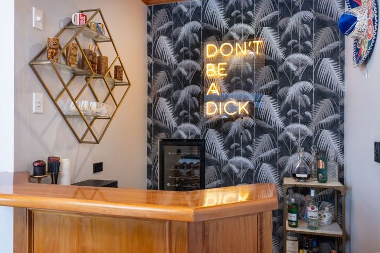 Photo of property in 73 Milton Street, Leamington, Cambridge, 3432