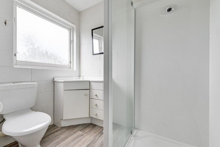 Photo of property in 9 Wha Street, Frankton, Hamilton, 3204