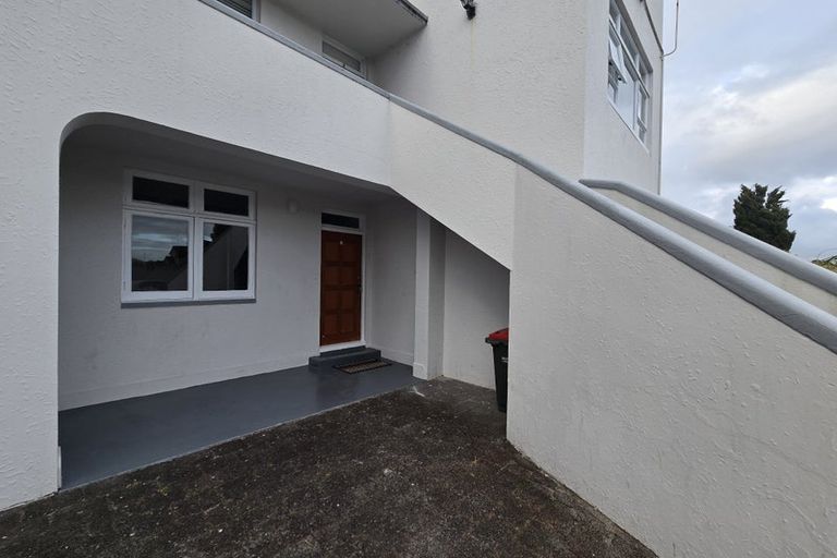 Photo of property in 2d Grey Street, Glenholme, Rotorua, 3010