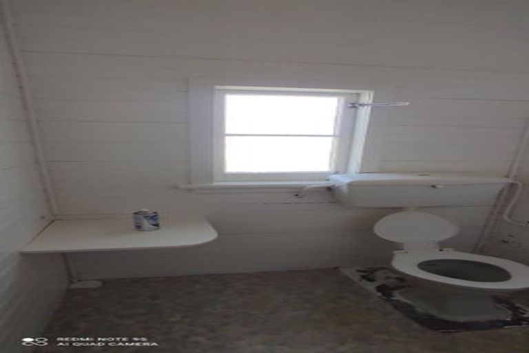 Photo of property in 1050 Bank Street, Te Awamutu, 3800