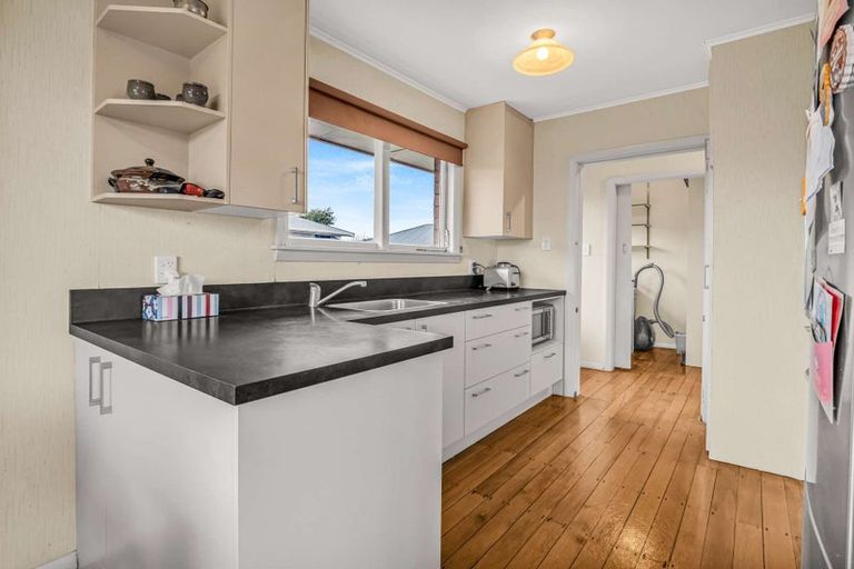 Photo of property in 11 Balcairn Street, Halswell, Christchurch, 8025