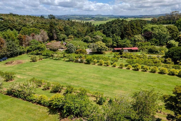 Photo of property in 1349a Bulls Road, Kerikeri, 0293