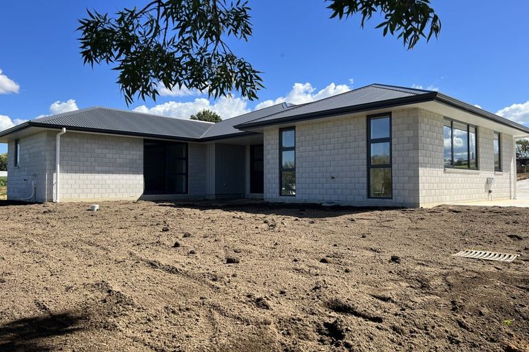 Photo of property in 71a Rolleston Street, Kihikihi, Te Awamutu, 3800