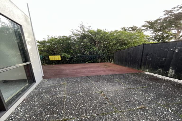 Photo of property in 59/17 Georgia Terrace, Albany, Auckland, 0632