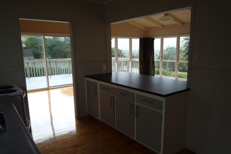 Photo of property in 17 Keegan Drive, Massey, Auckland, 0614