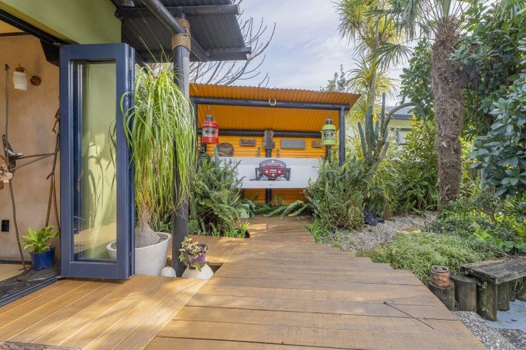 Photo of property in 8 Kudu Drive, Whitianga, 3510