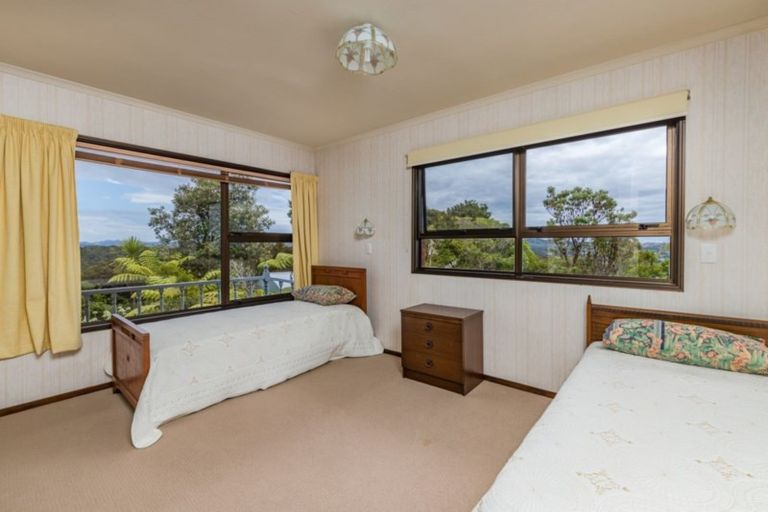 Photo of property in 266 Tutukaka Block Road, Tutukaka, Whangarei, 0173
