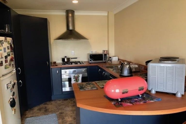 Photo of property in 13 Birkhall Grove, Strathmore Park, Wellington, 6022