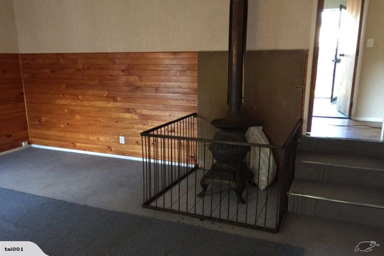 Photo of property in 73 Waipa Esplanade, Ngaruawahia, 3720