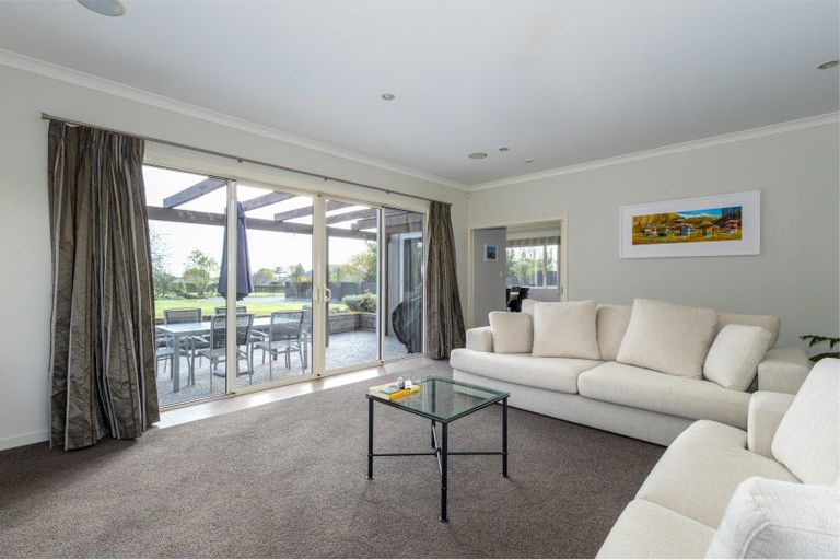 Photo of property in 238 Pages Road, Gleniti, Timaru, 7910