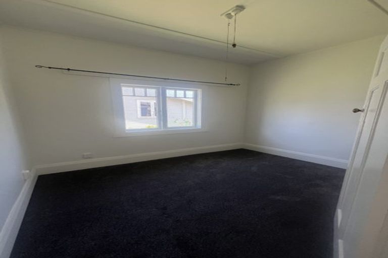 Photo of property in 91 Avalon Drive, Nawton, Hamilton, 3200