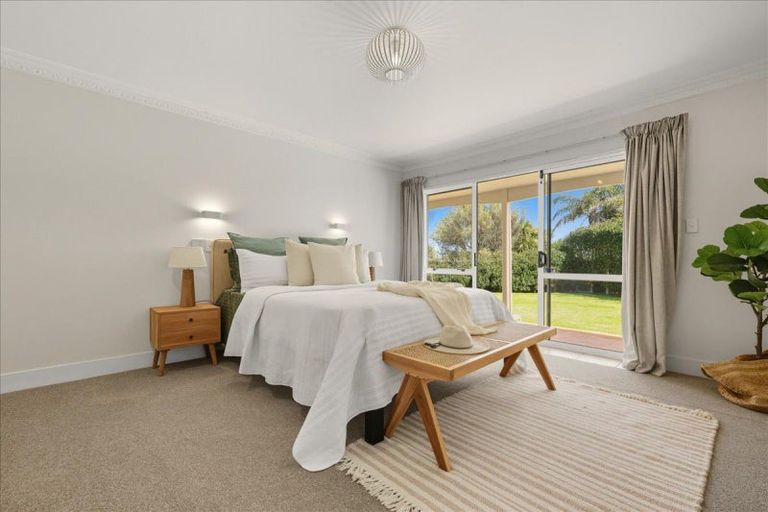 Photo of property in 446 Oceanbeach Road, Mount Maunganui, 3116
