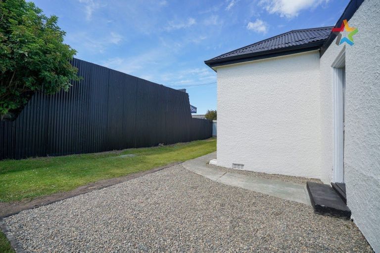 Photo of property in 91 Nith Street, Appleby, Invercargill, 9812