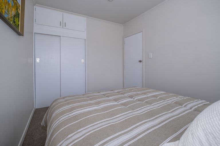 Photo of property in 17 Taylor Street, Geraldine, 7930