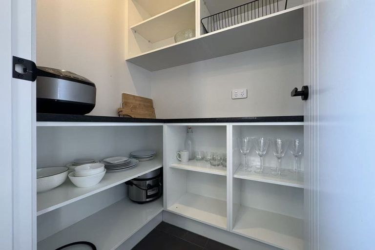 Photo of property in 27 Earp Crescent, Chartwell, Hamilton, 3210