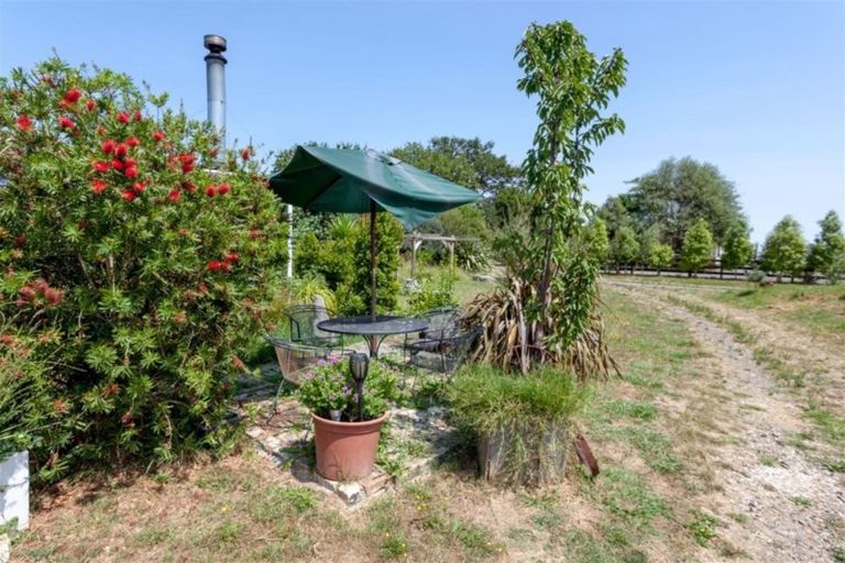 Photo of property in 10a Mill Road, Paeroa, 3673