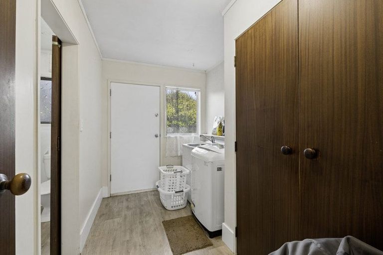 Photo of property in 5 James Road, Huntly, 3771