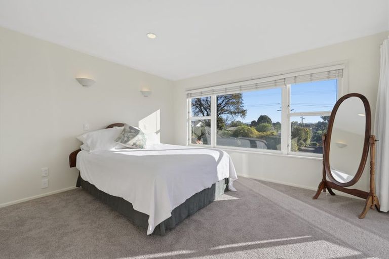 Photo of property in 84 Grange Road, Otumoetai, Tauranga, 3110