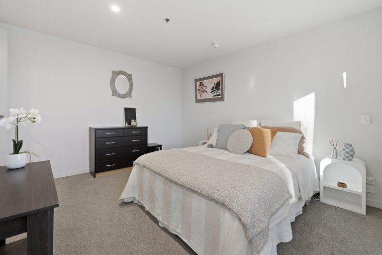 Photo of property in 1/6d Durham Street, Tauranga, 3110