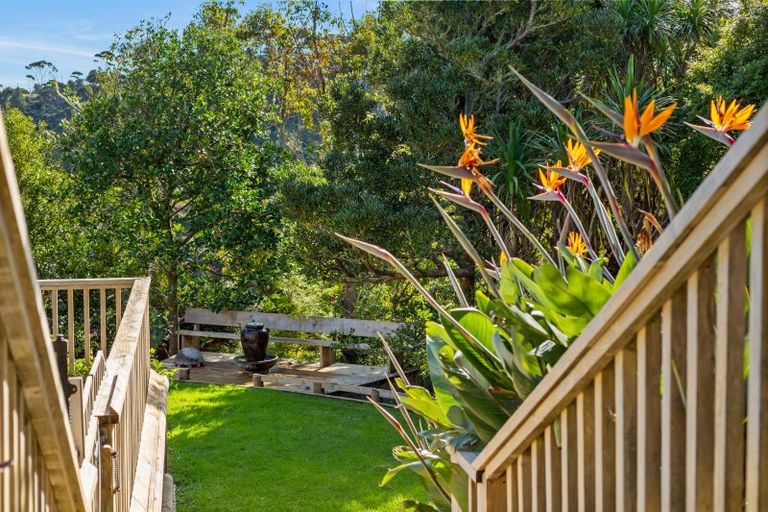 Photo of property in 193 Valley Road, Waimauku, 0881