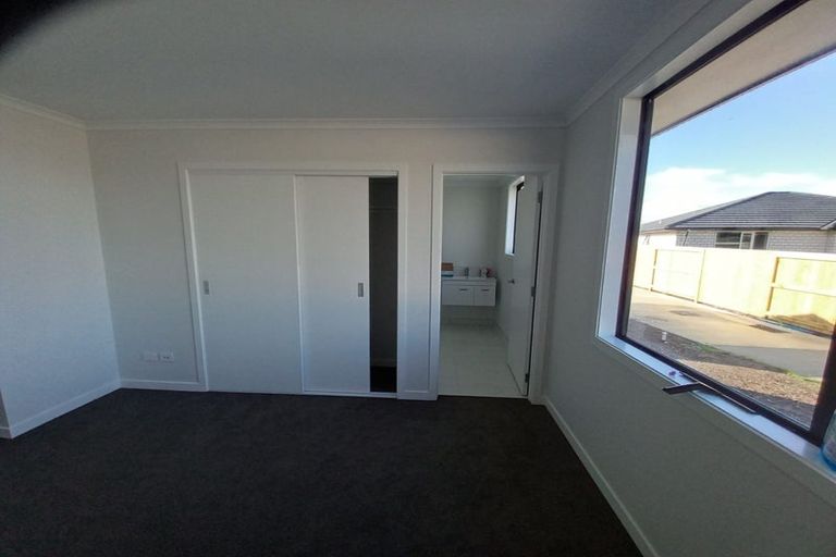 Photo of property in 53 Nursery Lane, Papamoa, 3118