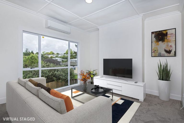 Photo of property in 58c Station Road, Te Kamo, Whangarei, 0112