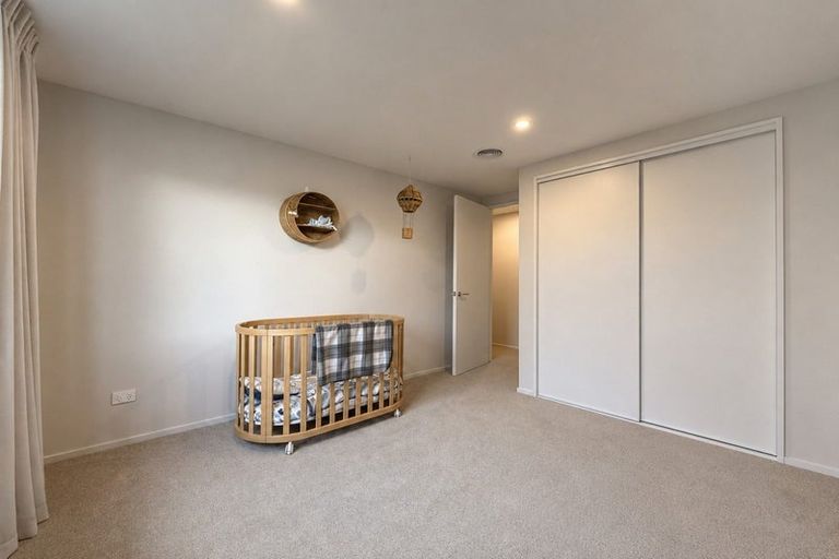 Photo of property in 8 Dynes Road, Rolleston, 7615