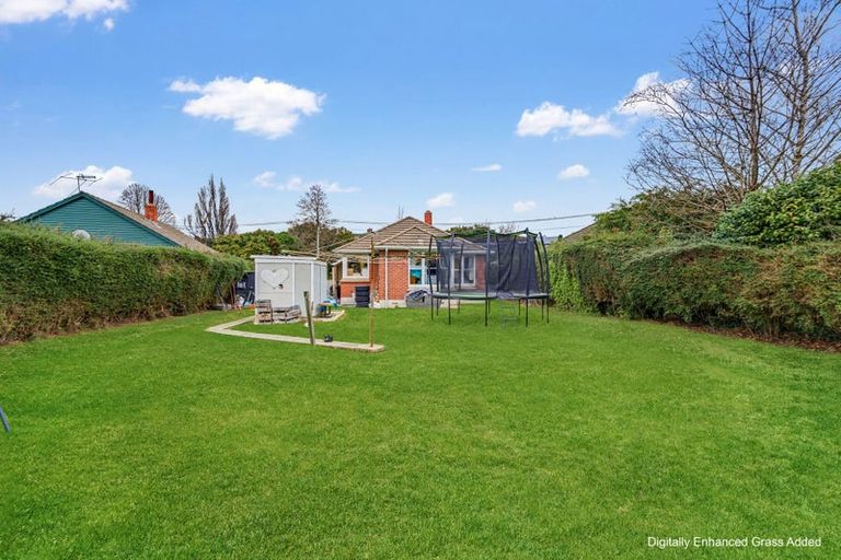 Photo of property in 26 Church Street, East Gore, Gore, 9710