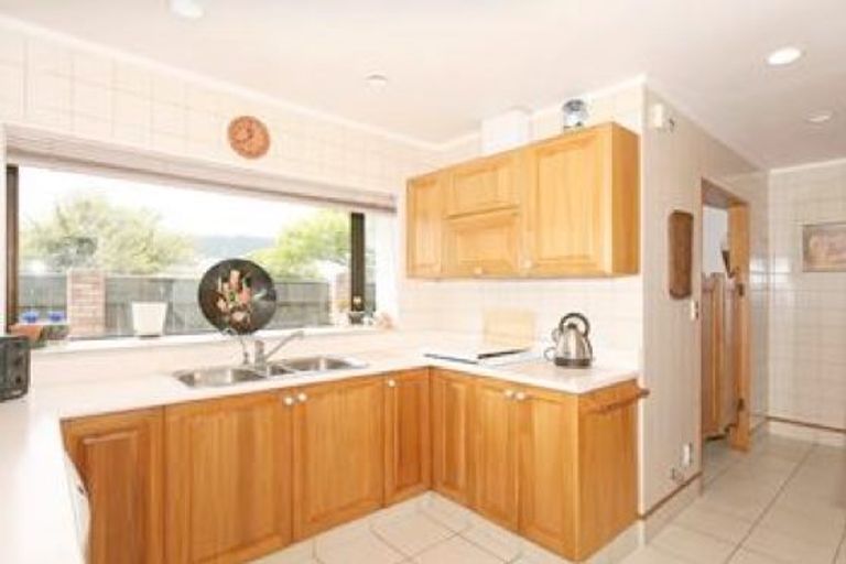 Photo of property in 153 Kings Crescent, Hutt Central, Lower Hutt, 5010