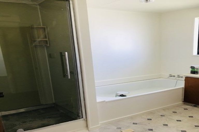 Photo of property in 44b Eton Street, Hampstead, Ashburton, 7700