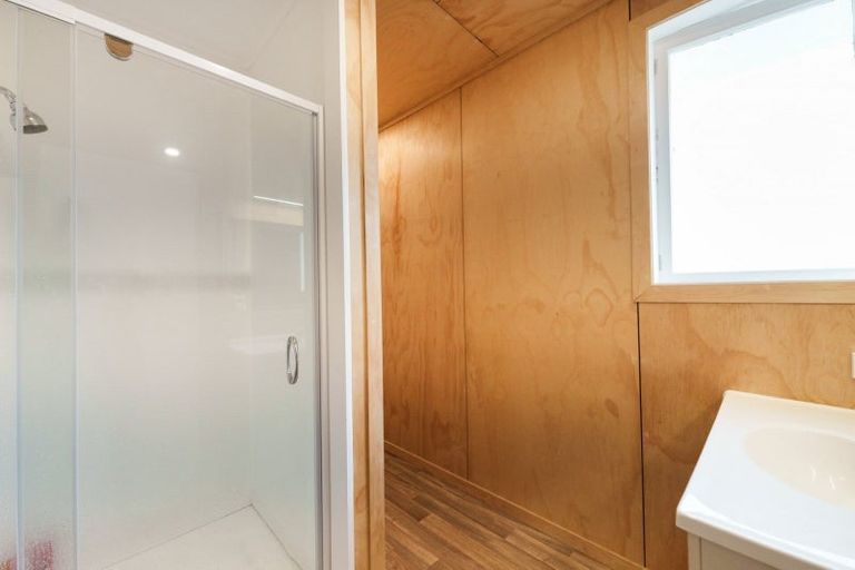 Photo of property in 82a Simpson Road, Papamoa Beach, Papamoa, 3118