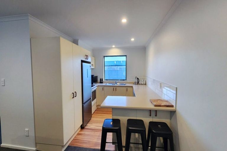 Photo of property in 452i Hagley Avenue, Christchurch Central, Christchurch, 8011