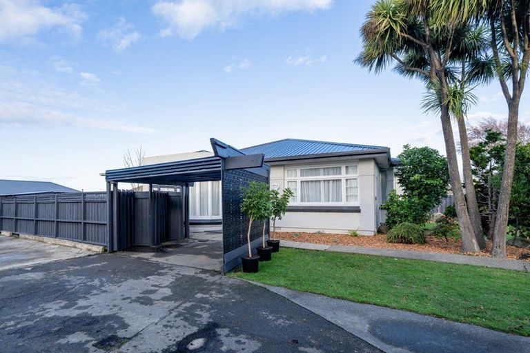 Photo of property in 47 Lorn Street, Glengarry, Invercargill, 9810