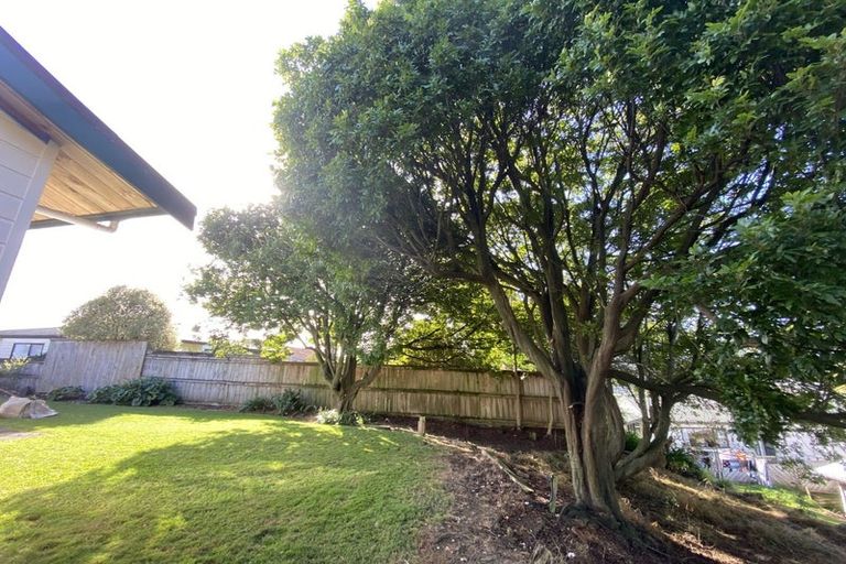 Photo of property in 29 Velma Crescent, Nawton, Hamilton, 3200