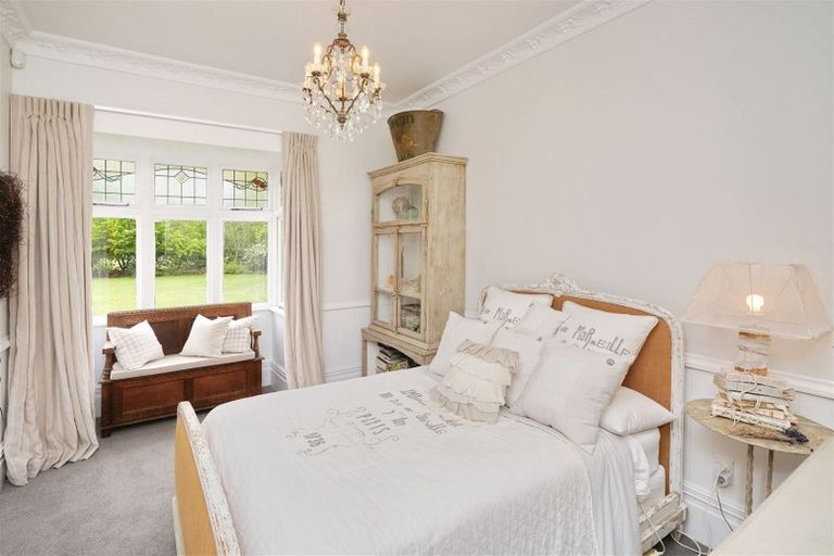 Photo of property in 923 Downs Road, Eyrewell, Rangiora, 7476